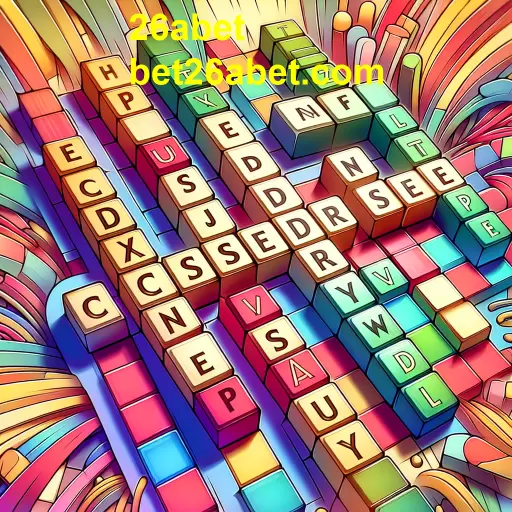 Guia Completo de Dicas e Estratégias para Jogos de Palavras