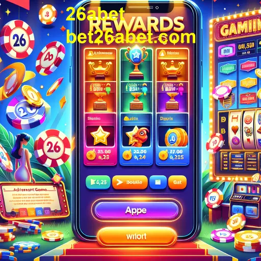 O Impacto do Sistema de Recompensas nos Jogos Modernos